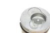 Поршень MAHLE / KNECHT 030 58 00 (фото 7)