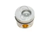 Поршень MAHLE / KNECHT 030 58 00 (фото 8)