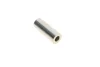 Поршень MAHLE / KNECHT 030 58 00 (фото 10)