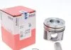 Поршень MAHLE / KNECHT 022 26 01 (фото 1)