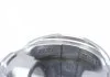 Поршень MAHLE / KNECHT 022 26 01 (фото 2)