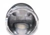 Поршень MAHLE / KNECHT 022 26 01 (фото 3)