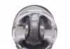 Поршень MAHLE / KNECHT 022 26 01 (фото 4)