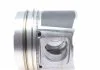 Поршень MAHLE / KNECHT 022 26 01 (фото 5)