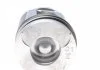 Поршень MAHLE / KNECHT 022 26 01 (фото 6)