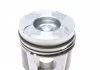 Поршень MAHLE / KNECHT 022 26 01 (фото 7)