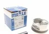 Поршень Mahle OPEL Astra,Kadett,Vectra 1,6i 88-00 MAHLE / KNECHT 0110812 (фото 1)