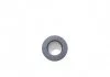 Поршень Mahle OPEL Astra,Kadett,Vectra 1,6i 88-00 MAHLE / KNECHT 0110812 (фото 2)