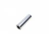 Поршень Mahle OPEL Astra,Kadett,Vectra 1,6i 88-00 MAHLE / KNECHT 0110812 (фото 3)
