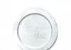Поршень Mahle OPEL Astra,Kadett,Vectra 1,6i 88-00 MAHLE / KNECHT 0110812 (фото 4)