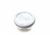 Поршень Mahle OPEL Astra,Kadett,Vectra 1,6i 88-00 MAHLE / KNECHT 0110812 (фото 5)
