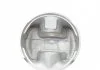 Поршень Mahle OPEL Astra,Kadett,Vectra 1,6i 88-00 MAHLE / KNECHT 0110812 (фото 6)