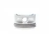 Поршень Mahle OPEL Astra,Kadett,Vectra 1,6i 88-00 MAHLE / KNECHT 0110812 (фото 7)