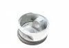 Поршень Mahle OPEL Astra,Kadett,Vectra 1,6i 88-00 MAHLE / KNECHT 0110812 (фото 8)