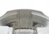 Поршень Mahle OPEL Astra,Kadett,Vectra 1,6i 88-00 MAHLE / KNECHT 0110812 (фото 9)