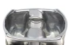 Поршень двигуна MAHLE / KNECHT 0052400 (фото 2)