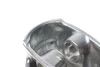 Поршень двигуна MAHLE / KNECHT 0052400 (фото 3)