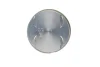 Поршень двигуна MAHLE / KNECHT 0052400 (фото 6)