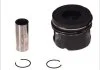 Поршень Mahle MAHLE / KNECHT 004 56 00