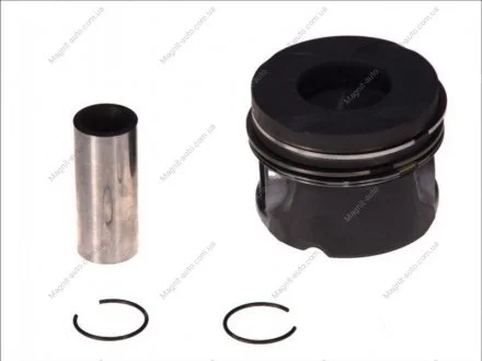 Поршень Mahle MAHLE / KNECHT 004 56 00