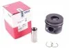Поршень двигателя MAHLE / KNECHT 001 01 01