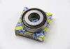 Пiдшипник КПП (25x61,7x17,25) SNR NTN EC 41446 S01 H206 (фото 2)