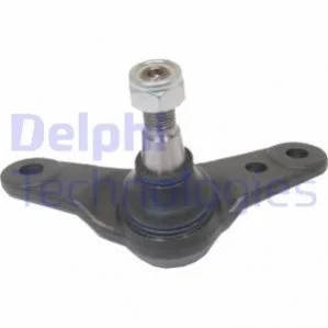 Шаровой шарнир Delphi TC1277