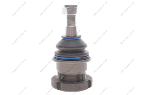 Шаровая опора MERCEDES W163 "F "98-"05 Delphi TC1369