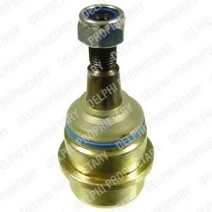Кульова опора LAND ROVER Discovery II,Range Rover II (2.5TD,4.0i,4.6i) Delphi TC984