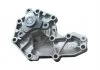 Насос водяной Opel Movano/Renault Clio, Kangoo, Laguna, Megane, Scenic 1.8i, 1.9D Asam ASAM 30232 (фото 1)