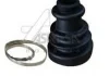 Пильник шруса зовн. Kangoo (без ABS) 1.9D/dTi/1.2i/1.6i 97>02 к-кт ASAM 30938 (фото 3)