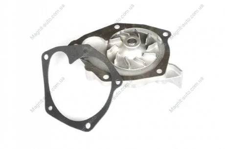 Насос водяний Opel Vivaro/Renault Clio, Laguna, Megane, Scenic, Trafic 1.8i, 1.9D, 2.0i Asam ASAM 30956