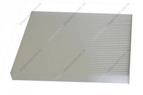 Фільтр салону Toyota Avensis, Corolla (02-) Asam ASAM 70347