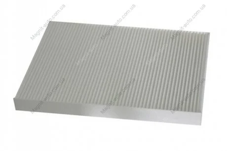 Фильтр салона Caddy 96-04,Golf 92-98,Passat 01-05,Octavia, Super B 96-11 Asam ASAM 70361