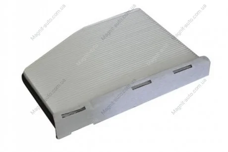 Фильтр салона AUDI A3, Q3, TT, SKODA OCTAVIA II, SUPERB II, VW BEETLE, CADDY ALLTRACK, CADDY III, CADDY IV, CC Asam ASAM 70375
