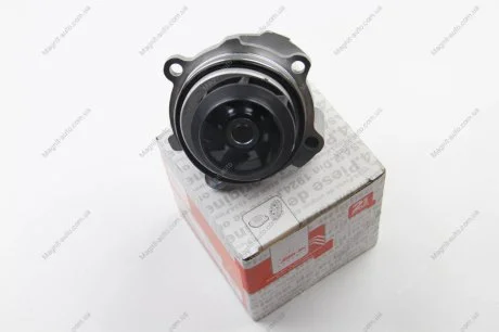 Насос водяний (помпа) VW Golf IV 97-05/VW Passat 96-00,Polo 94-01 Asam ASAM 70489