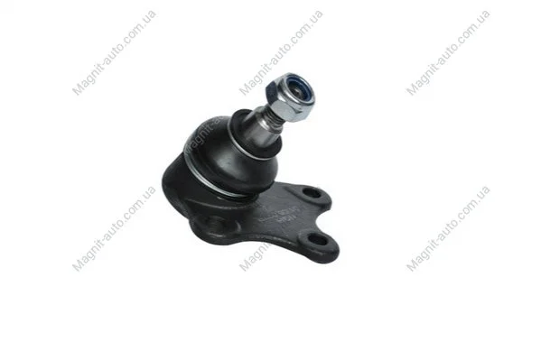 Опора шаровая правая VW Polo (01-09)/Seat Ibiza III/Skoda Fabia, Roomster Asam ASAM 70773 (фото 1)