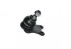Опора шаровая правая VW Polo (01-09)/Seat Ibiza III/Skoda Fabia, Roomster Asam ASAM 70773 (фото 1)