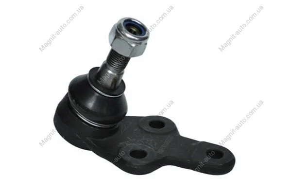 Шаровая опора перед. (18 mm) Ford Focus /C-Max 04-06 ASAM 70779 (фото 1)