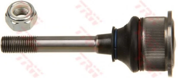 Кульова опора BMW 3 (E36)/ Z3(E36) "F "94-"03 TRW JBJ121 (фото 1)