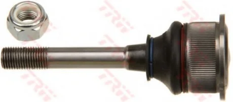 Кульова опора BMW 3 (E36)/ Z3(E36) "F "94-"03 TRW JBJ121