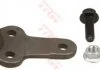 Кульова опора FORD (Europe) - MAZDA Courier (Fiesta)/Fiesta/KA/Puma/121 TRW JBJ145 (фото 1)