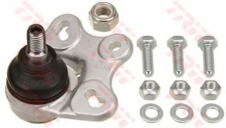 Шаровая опора MERCEDES A140/A160/A170/A190 TRW JBJ167