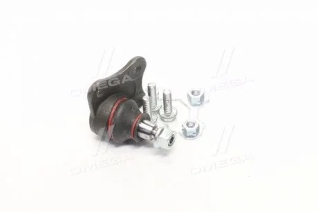 Кульова опора AUDI/SEAT/VW A3/Leon/Passat "FL "05>> TRW JBJ794