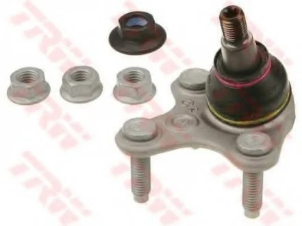 Кульова опора AUDI/SEAT/VW A3/Leon/Passat "FR "05>> TRW JBJ795