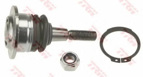 Шаровая опора LAND ROVER Discovery III "00-"09 TRW JBJ829