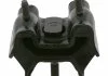 Опора двигуна передняя левая, Mercedes ML (W163) 98-05 SWAG 10 92 3725 (фото 1)