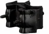 Опора двигуна передняя левая, Mercedes ML (W163) 98-05 SWAG 10 92 3725 (фото 4)