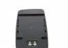 Дзеркало заднього виду (елемент) ALKAR 6423966 (фото 2)