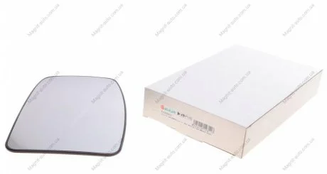 Дзеркало заднього виду (елемент) ALKAR 6432905